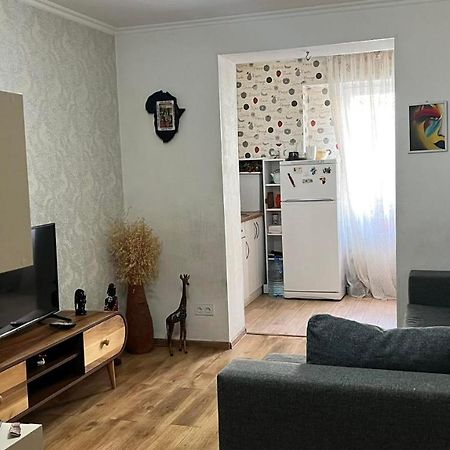 Cosy Home Rustavi  Exterior foto